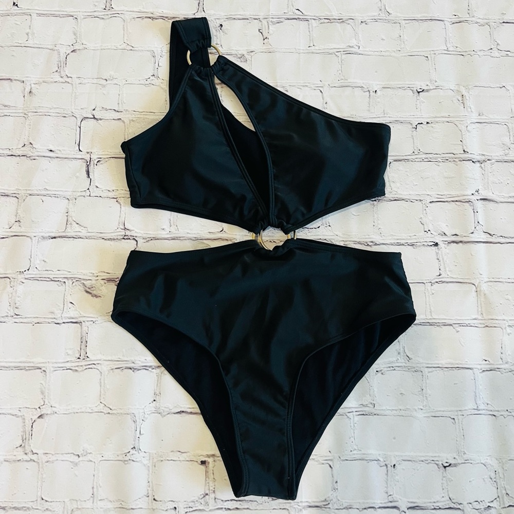 Women’s Swimsuit